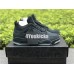 AIR JORDAN 4 RETRO KAWS BLACK