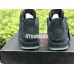 AIR JORDAN 4 RETRO KAWS BLACK