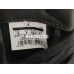 AIR JORDAN 4 RETRO KAWS BLACK