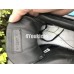 AIR JORDAN 4 RETRO KAWS BLACK