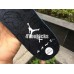 AIR JORDAN 4 RETRO KAWS BLACK