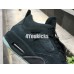 AIR JORDAN 4 RETRO KAWS BLACK