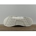 ADIDAS NMD R1 PK BW1126