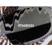 ADIDAS NMD R1 PK BW1126