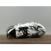 ADIDAS NMD RACER SPRING BB9155