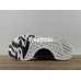 ADIDAS NMD RACER SPRING BB9155
