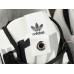 ADIDAS NMD RACER SPRING BB9155