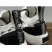 ADIDAS NMD RACER SPRING BB9155