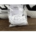 ADIDAS NMD RACER SPRING BB9155