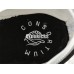 ADIDAS NMD RACER SPRING BB9155
