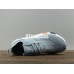 ADIDAS NMD RACER SPRING CQ2032