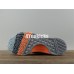 ADIDAS NMD RACER SPRING CQ2032