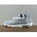 ADIDAS NMD RACER SPRING CQ2032