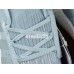 ADIDAS NMD RACER SPRING CQ2032