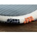 ADIDAS NMD RACER SPRING CQ2032