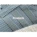 ADIDAS NMD RACER SPRING CQ2032