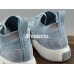 ADIDAS NMD RACER SPRING CQ2032