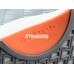 ADIDAS NMD RACER SPRING CQ2032