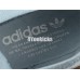 ADIDAS NMD RACER SPRING CQ2032
