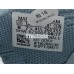 ADIDAS NMD RACER SPRING CQ2032