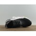 ADIDAS NMD RACER SPRING CQ2441