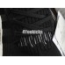 ADIDAS NMD RACER SPRING CQ2441