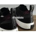 ADIDAS NMD RACER SPRING CQ2441