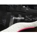 ADIDAS NMD RACER SPRING CQ2441