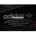 ADIDAS NMD RACER SPRING CQ2441