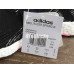 ADIDAS NMD RACER SPRING CQ2441