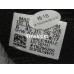 ADIDAS NMD RACER SPRING CQ2441