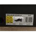 ADIDAS NMD RACER SPRING CQ2441