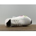 ADIDAS NMD RACER SPRING CQ2443