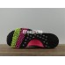 ADIDAS NMD RACER SPRING CQ2443