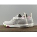 ADIDAS NMD RACER SPRING CQ2443