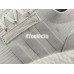 ADIDAS NMD RACER SPRING CQ2443