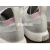 ADIDAS NMD RACER SPRING CQ2443