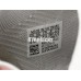 ADIDAS NMD RACER SPRING CQ2443