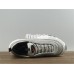 NIKE AIR MAX 97 OG 884421-001