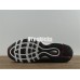 NIKE AIR MAX 97 OG 884421-001