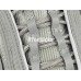 NIKE AIR MAX 97 OG 884421-001