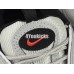 NIKE AIR MAX 97 OG 884421-001