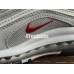 NIKE AIR MAX 97 OG 884421-001