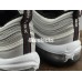 NIKE AIR MAX 97 OG 884421-001
