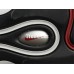 NIKE AIR MAX 97 OG 884421-001