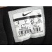 NIKE AIR MAX 97 OG 884421-001