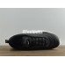 NIKE AIR MAX 97 OG BLACK WHITE 921826-001
