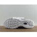 NIKE AIR MAX 97 OG BLACK WHITE 921826-001