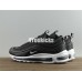 NIKE AIR MAX 97 OG BLACK WHITE 921826-001