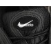 NIKE AIR MAX 97 OG BLACK WHITE 921826-001